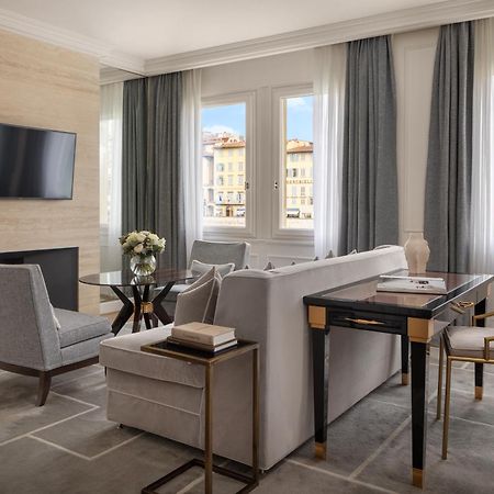 Lungarno Luxury Apartments - By Lungarno Collection Флоренция Екстериор снимка