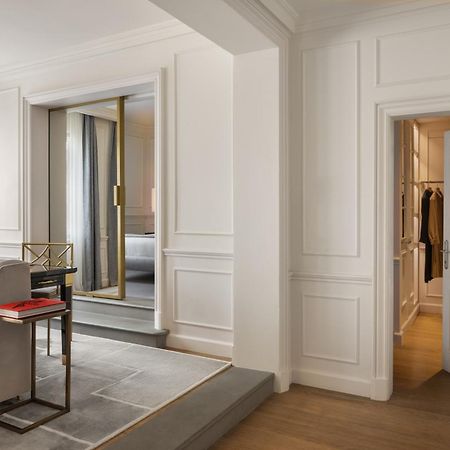 Lungarno Luxury Apartments - By Lungarno Collection Флоренция Екстериор снимка