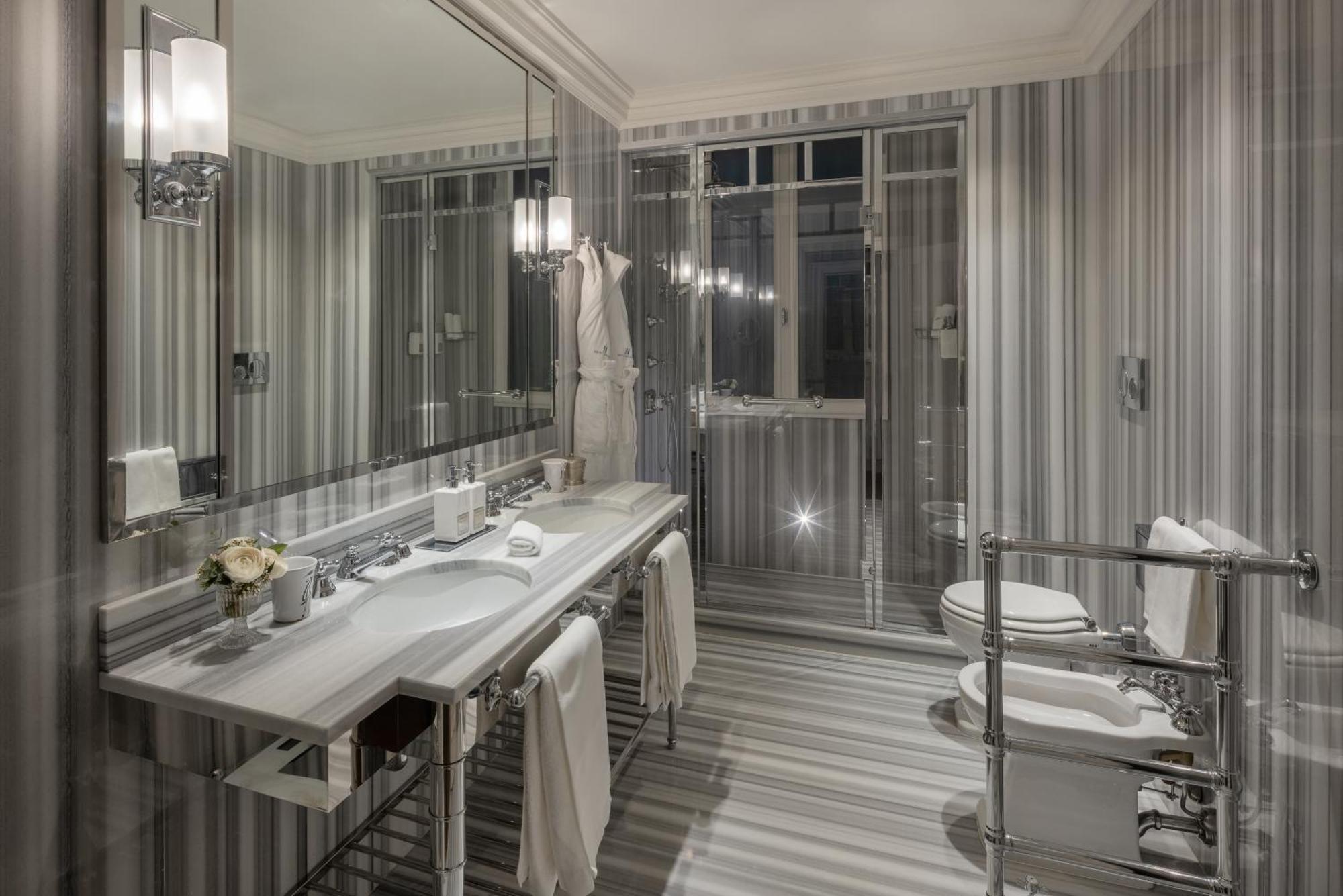 Lungarno Luxury Apartments - By Lungarno Collection Флоренция Екстериор снимка